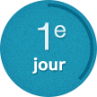 jour1