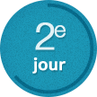 jour2