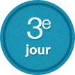 jour3