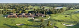 golf-du-medoc-hotel