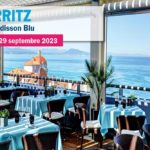 BIARRITZ - Hôtel Radisson Blu / COMPLET