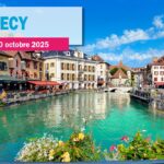 ANNECY