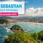 SAN SEBASTIAN