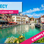 ANNECY
