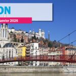 LYON