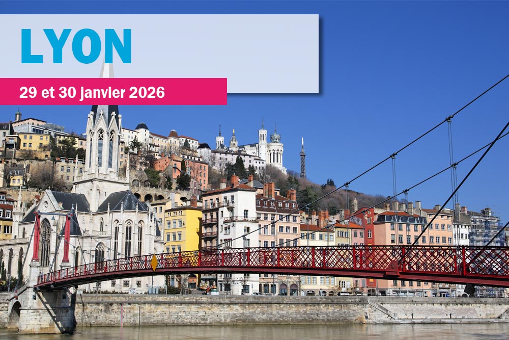 You are currently viewing LYON