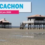 ARCACHON