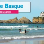CÔTE BASQUE