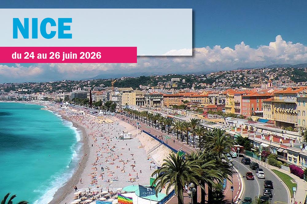 You are currently viewing NICE