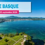 COTE BASQUE