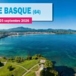 COTE BASQUE