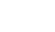 logo-acces-consulting-white@2x